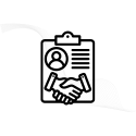 Client Onboarding and Assessment