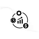 Campaign Management and Optimization