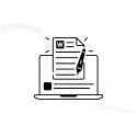 Writing content