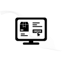 Purchase Order