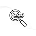 Link Analysis