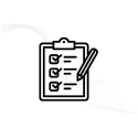Assessing Anchor Text Diversity