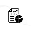 Comprehensive Website Analysis