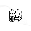 Strategy Development