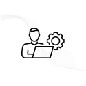Platform Selection and Profile Setup