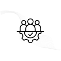 Link Placement and Distribution