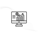 Monitoring and Reporting