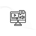 Content Production and Examination