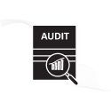 On-page SEO Audit & Research