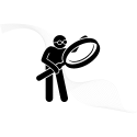 Identifying Loopholes in Existing Efforts