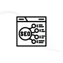 Implementation of On-page SEO Strategy