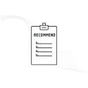 Detailed Recommendation
