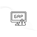 Gap Analysis