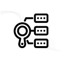 Categorization of Citations