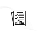 Reporting and Recommendations