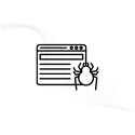 Crawling & Indexing