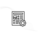 Site Architecture & Content