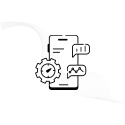 Mobile & Performance