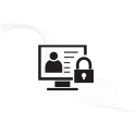 Security & Data Markup