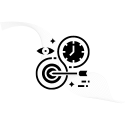 Choose Relevant Schema Types