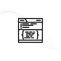 Generate Schema Markup Code