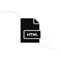 Insert Markup in HTML