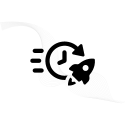Test and Optimize