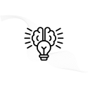Strategy Formulation