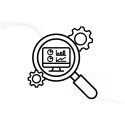 Continuous Monitoring and analysis