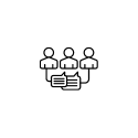 Understanding Your Audience