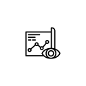 Organic Search Visibility