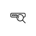 Thoroughly Assess URLs at Scale: