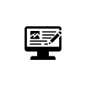 Creation of Blog Titles