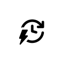 Rapid Turnaround Delivery