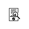 White Label Report Production