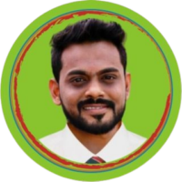 SagarRajput