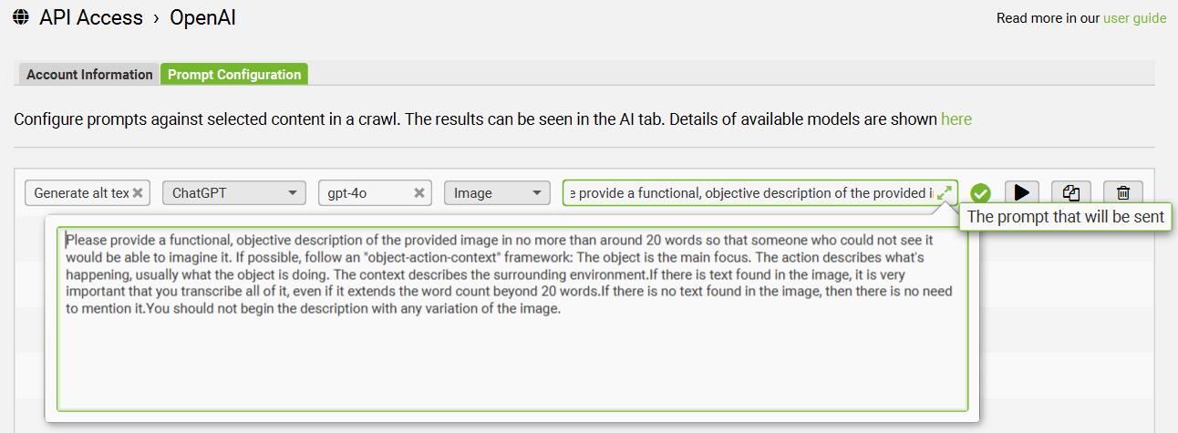 Prompt-Configuration-1