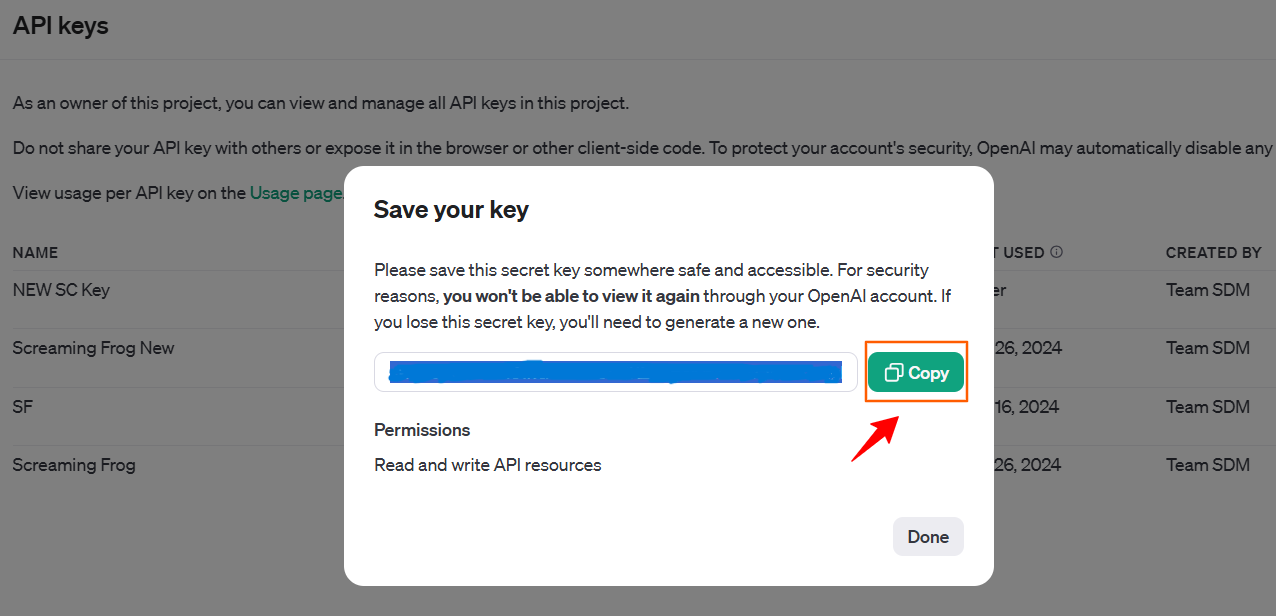 copy-api-key