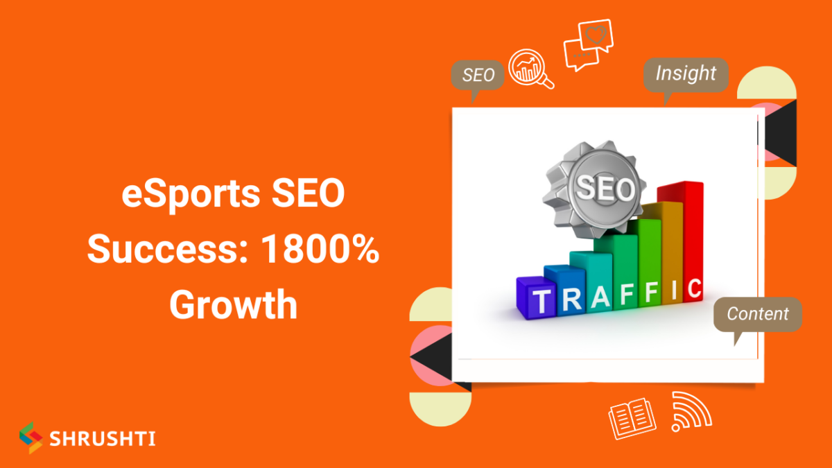 eSports-SEO-Success