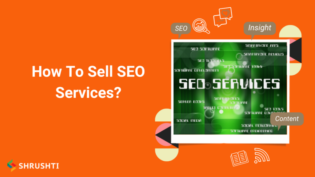 How To Sell SEO Services 1200x675 1 1024x576 1