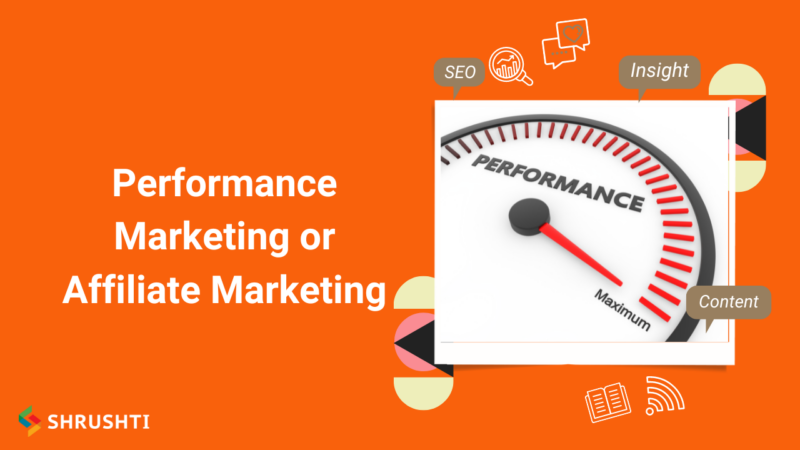 Performance Marketing or Affiliate Marketing 800x450 1