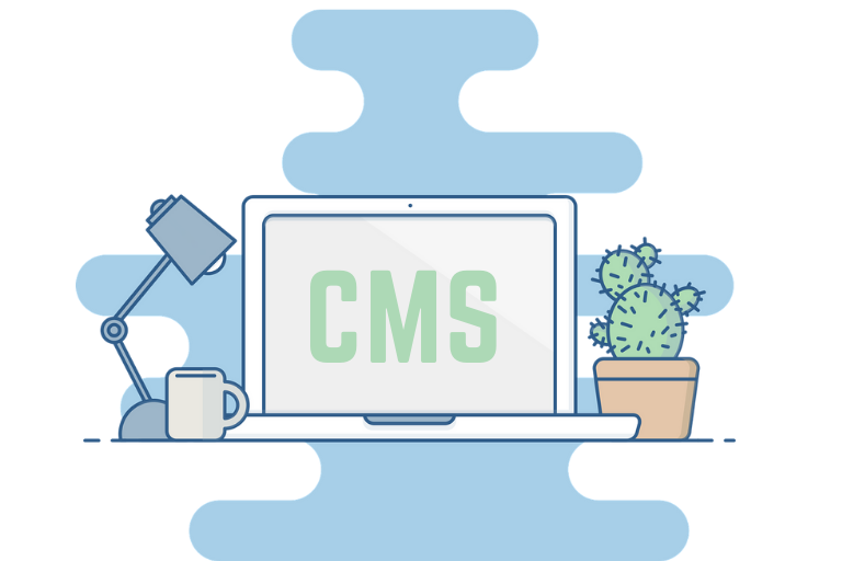Content Management System, A Complete Guide