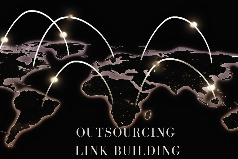 Tips For Outsourcing Link Building