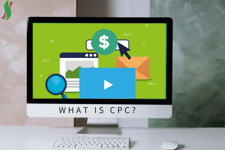 What Is Cost Per Click Know-How Does CPC Work