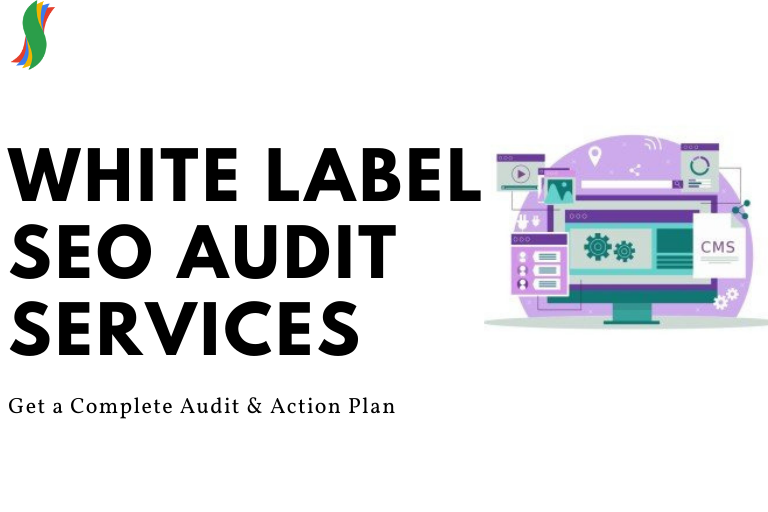 White Label SEO Audit Services Get a Complete Audit & Action Plan
